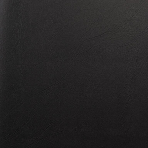 Stagg Pbh 780 Bkp Sbk