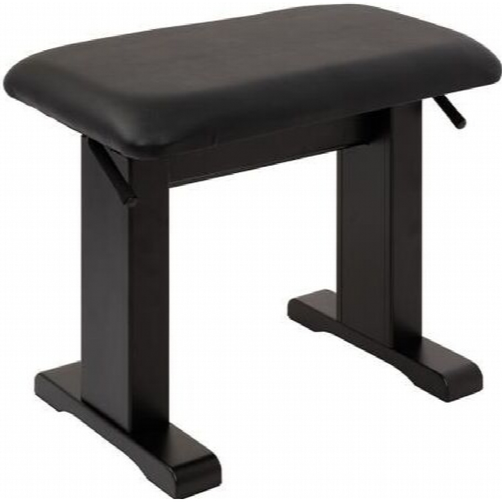 Stagg Pbh 780 Bkm Sbk