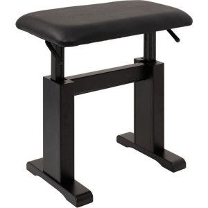 Stagg Pbh 780 Bkm Sbk