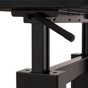 Stagg Pbh 780 Bkm Sbk