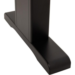 Stagg Pbh 780 Bkm Sbk