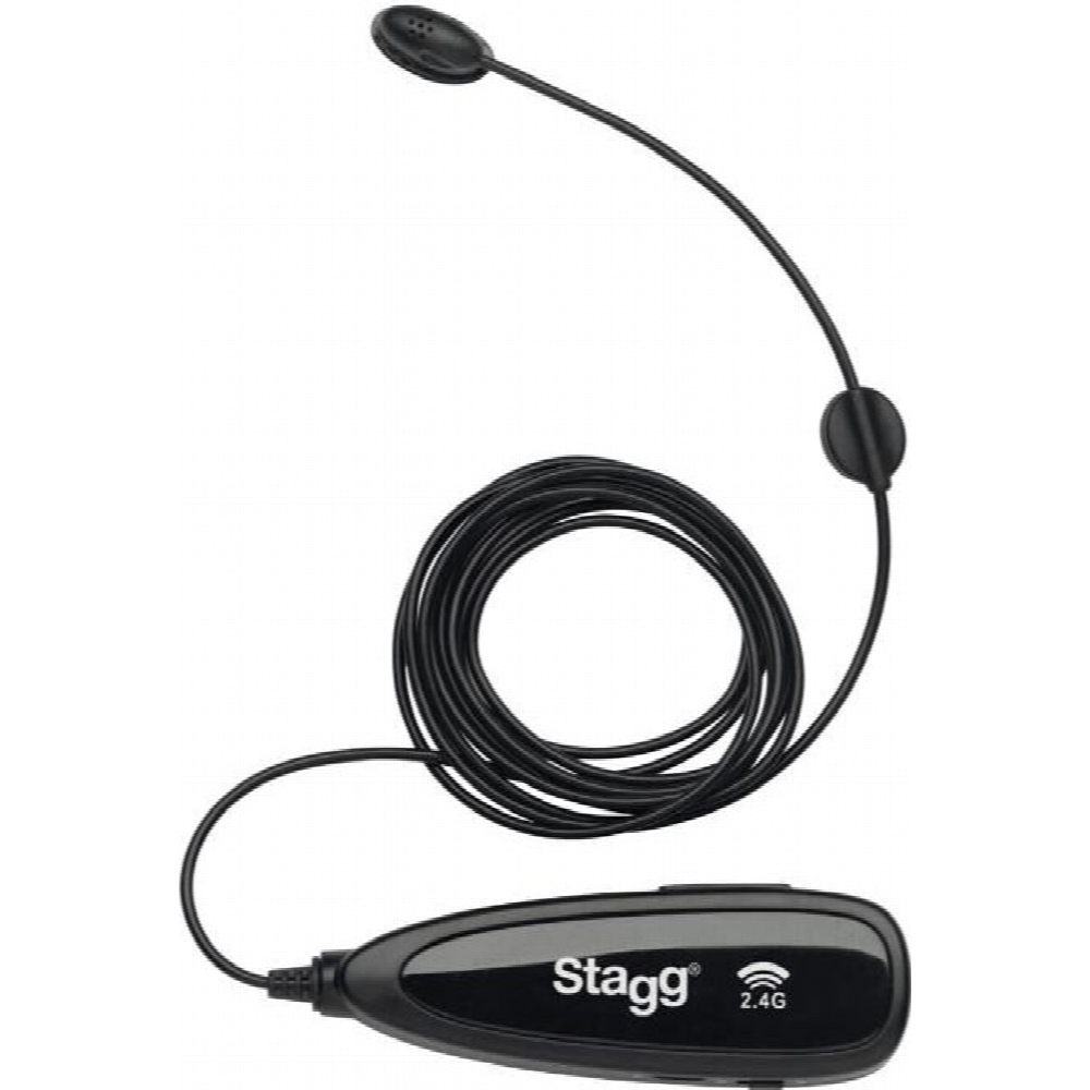 Stagg Suw 12bc
