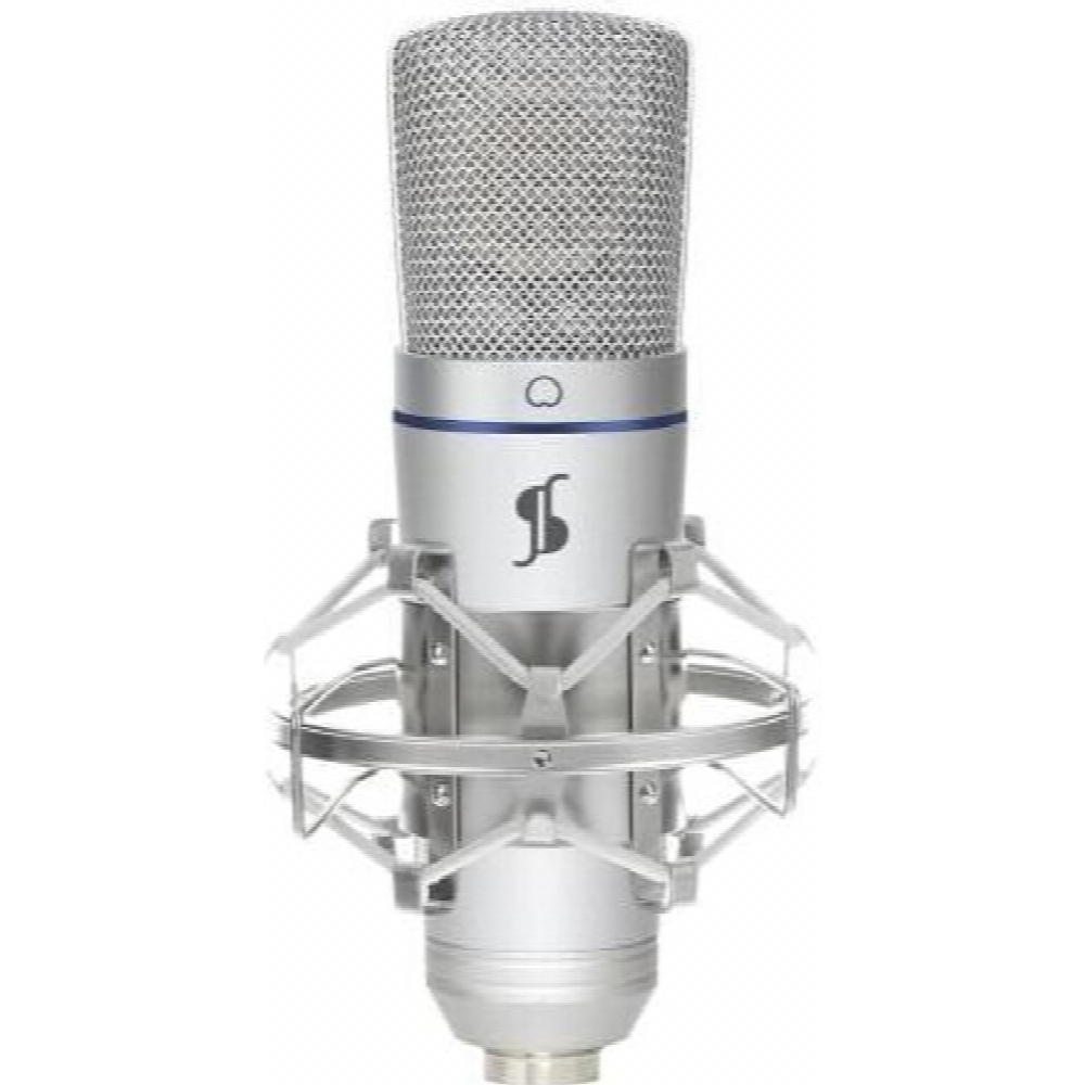 Stagg Susm50