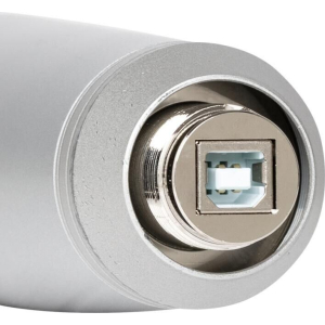 Stagg Susm50