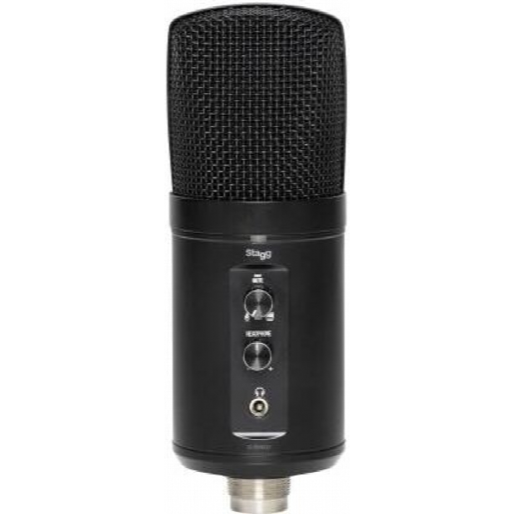 Stagg Susm60d