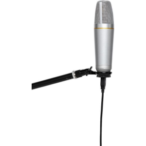 Stagg Susm50