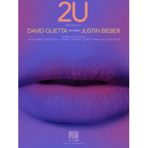 2U