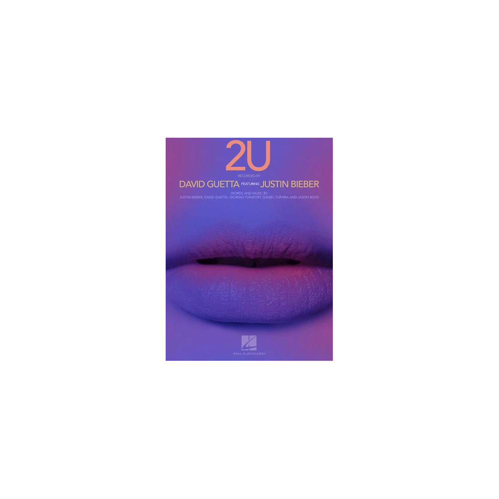 2U