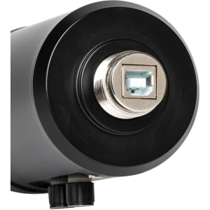Stagg Susm60d