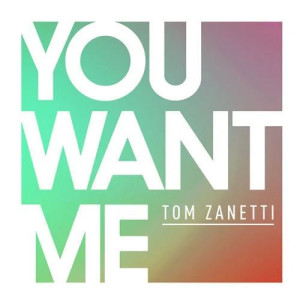 You Want Me (featuring Sadie Ama)