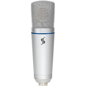 Stagg Susm50