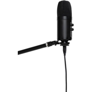 Stagg Susm60d