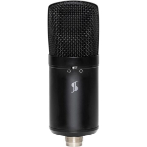 Stagg Susm60d
