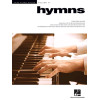 Onward, Christian Soldiers [Jazz version]