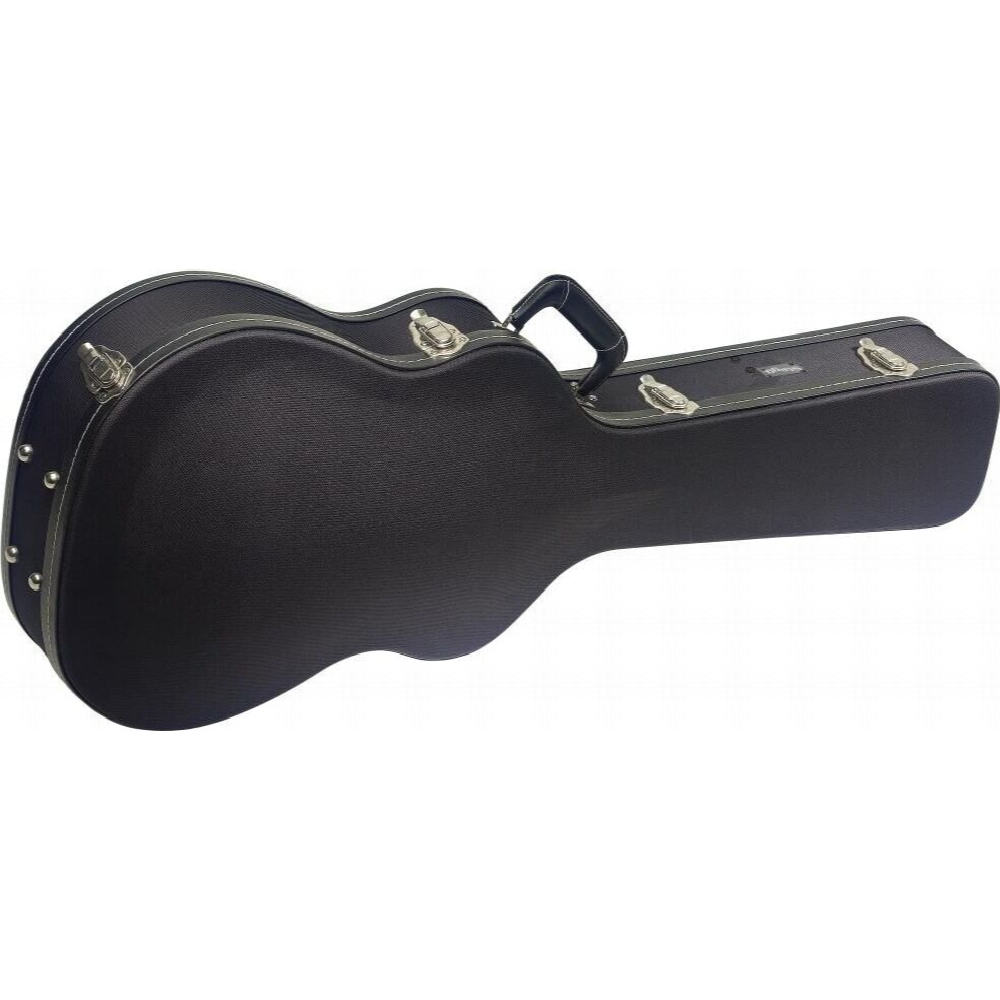 Stagg Gcx-w Bk