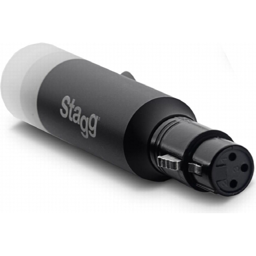 Stagg Sli-stick24br-2