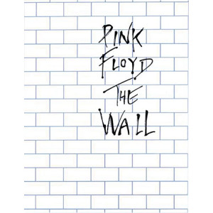 Another Brick In The Wall, Part 2