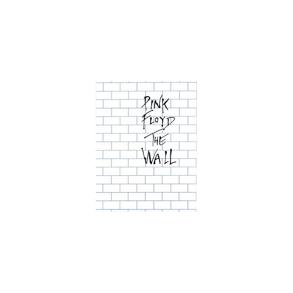 Another Brick In The Wall, Part 2