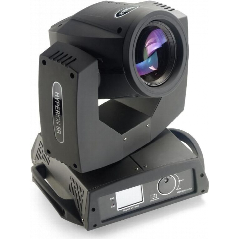 Stagg Sli Mhb Hyp5r-0