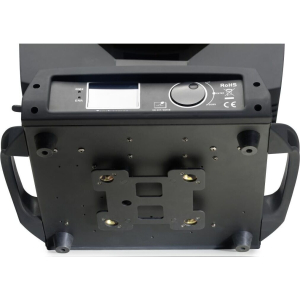 Stagg Sli Mhb Hyp5r-0