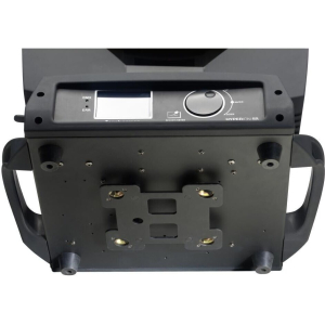 Stagg Sli Mhb Hyp5r-0