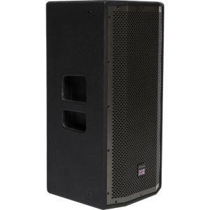 Studiomaster Phase 8.3a