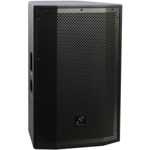 Studiomaster Phase 12a