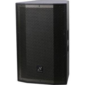 Studiomaster Phase 12a