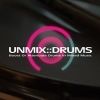 ZYNAPTIQ UNMIX::DRUMS