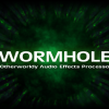 ZYNAPTIQ WORMHOLE
