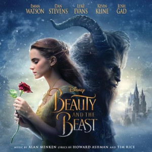 Something There (from Beauty And The Beast)