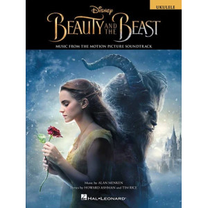 How Does A Moment Last Forever (from Beauty And The Beast)