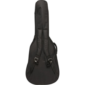 J.n Guitars Glen-oce N