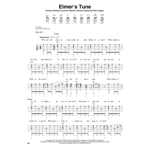 Elmer's Tune