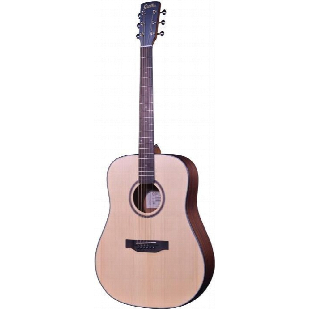 Crafter Lite D16
