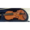Jay Haide Violon 1/2