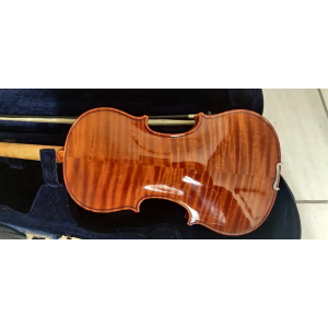 Jay Haide Violín 1/2