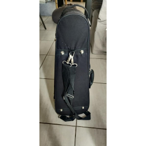 Jay Haide Violín 1/2