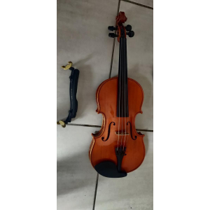 Kaiming Guan Violín 3/4