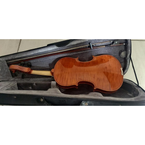 Kaiming Guan Violon 3/4