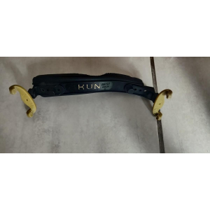 Kaiming Guan Violon 3/4