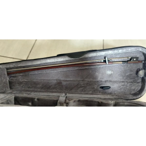 Kaiming Guan Violon 3/4