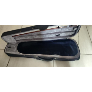 Kaiming Guan Violín 3/4
