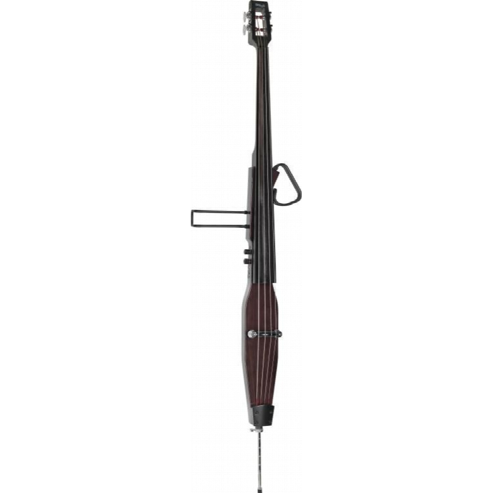 Stagg Edb-3/4 Dbr