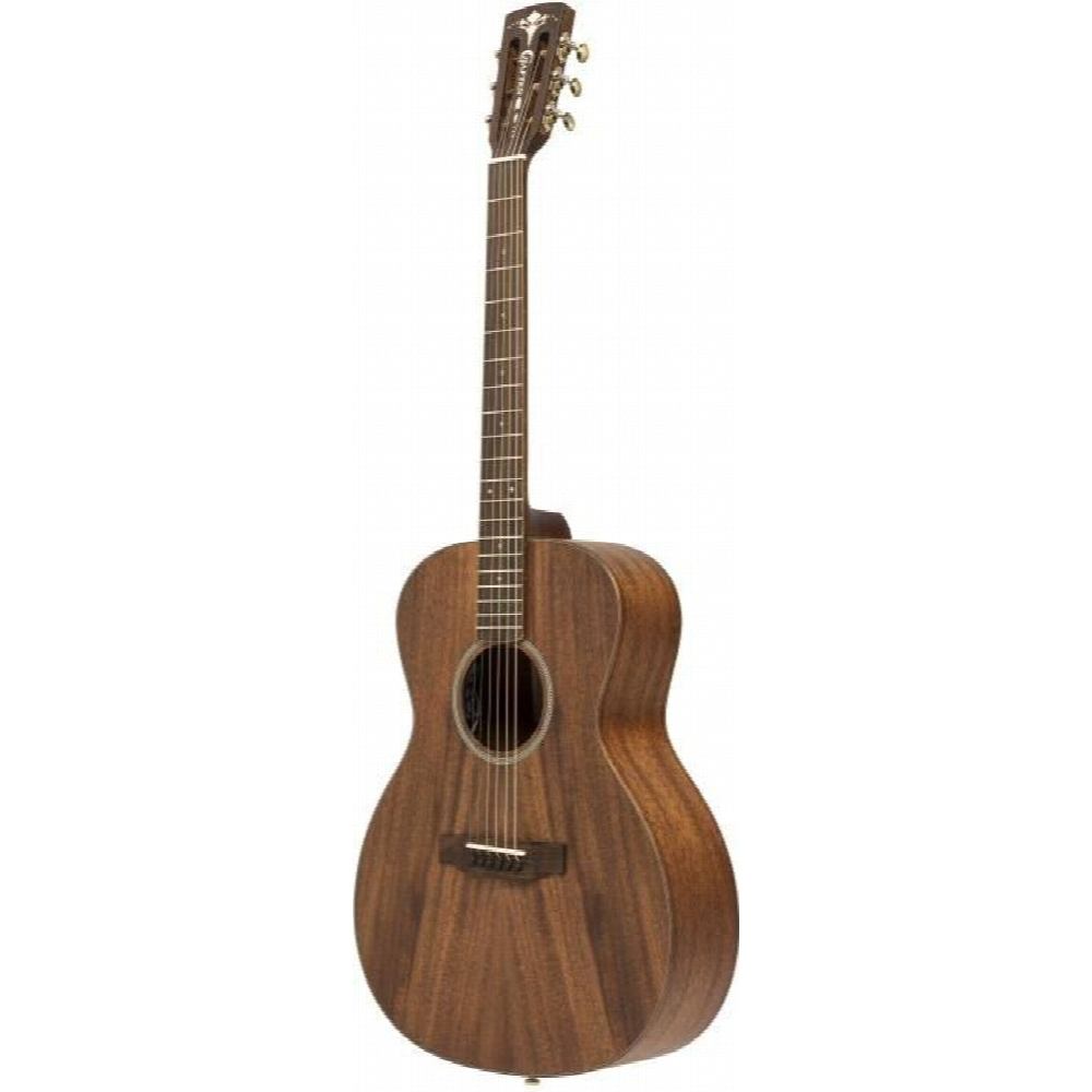 Crafter Mind T-maho Lh