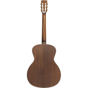 Crafter Mind T-maho Lh