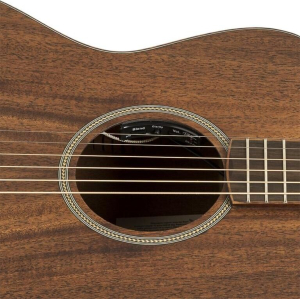 Crafter Mind T-maho Lh