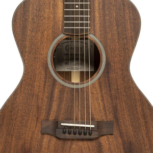 Crafter Mind T-maho Lh