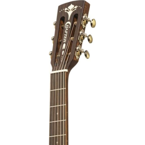 Crafter Mind T-maho Lh