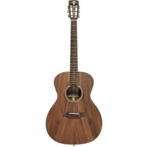 Crafter Mind T-maho Lh